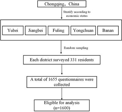 Association between cultural capital and health literacy during the COVID-19 pandemic among community residents in China: the mediating effect of social capital